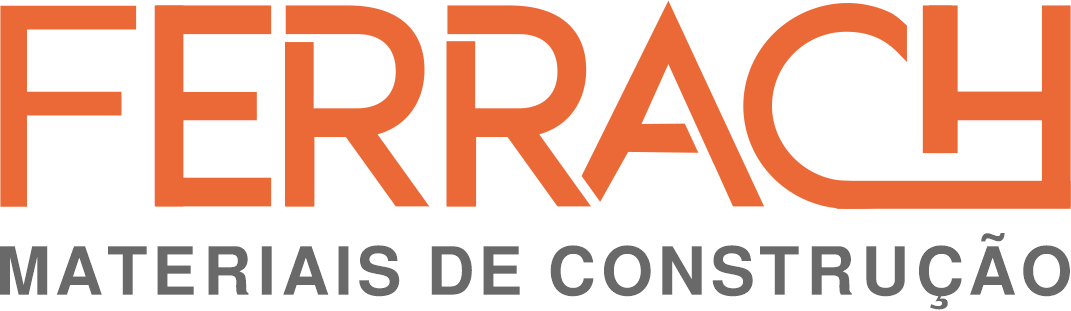 Ferrach Construção e Engenharia